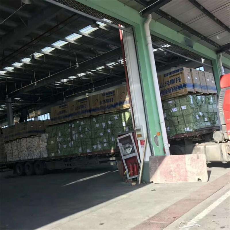 安徽黄山祁门县到潜江物流公司，专业货运，高效快捷