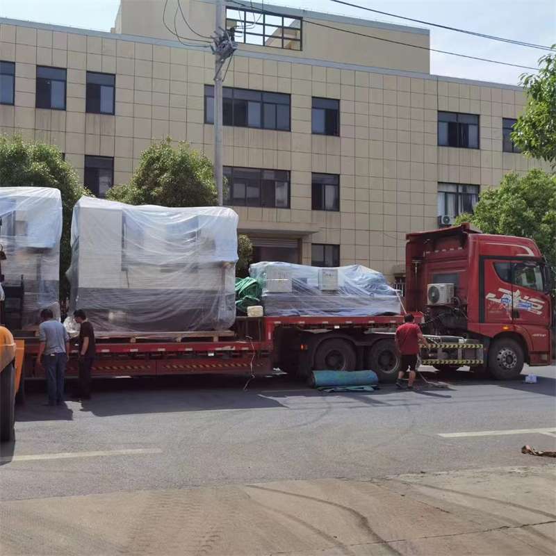 安徽黄山祁门县到益阳物流公司一站式服务，让货运更轻松