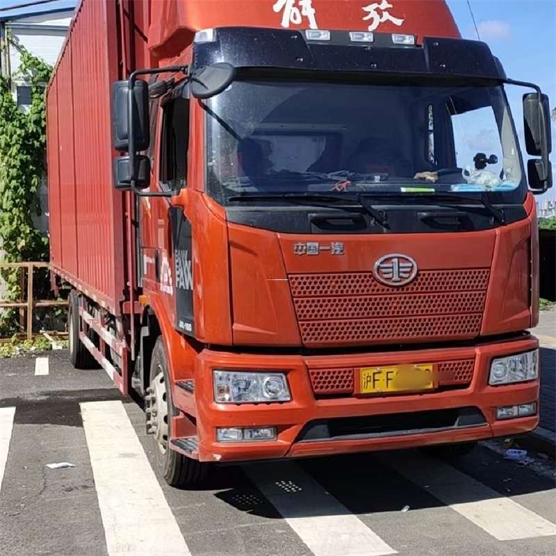 安徽黄山祁门县到恩施物流公司一站式服务，让货运更轻松