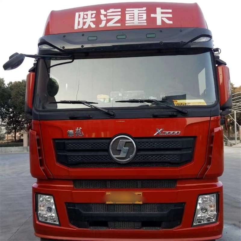 安徽黄山祁门县到胶州物流公司，专业货运，高效便捷（到胶州物流公司,专业货运,高效便捷运输）